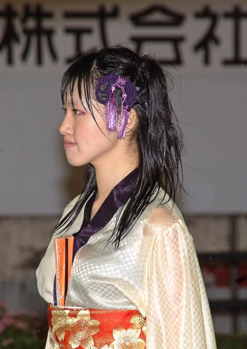 2010-fukuro_20101009_0237