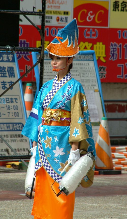 2010-fukuro_20101010_0394