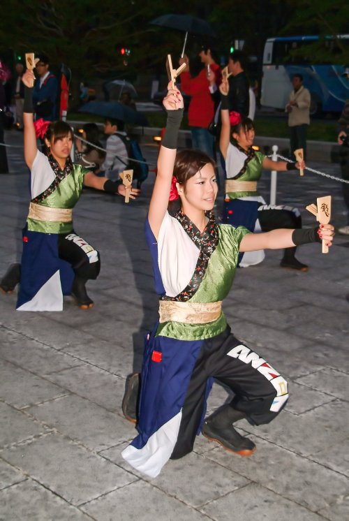 2011-yosakoi_20111106_0097