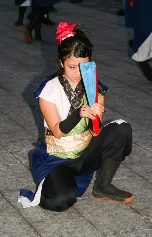 2011-yosakoi_20111106_0099