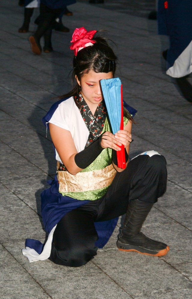 2011-yosakoi_20111106_0099