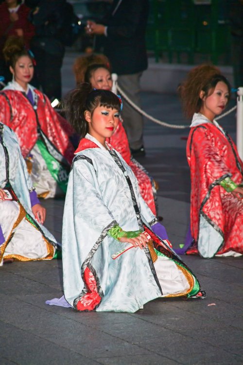 2011-yosakoi_20111106_0127