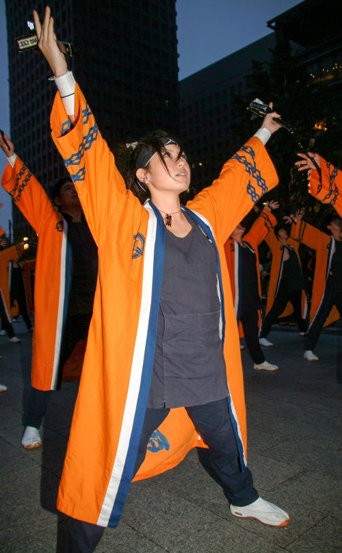 2011-yosakoi_20111106_0157