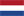 Holandština (Holandsko)
