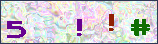 Code