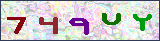 Code